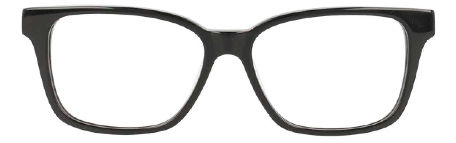 Vera Bradley VBMinnie Eyeglasses - view 8